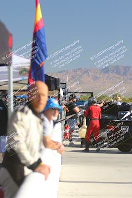 media/Oct-14-2023-Lucky Dog Racing (Sat) [[cef75db616]]/1-Around the Pits/